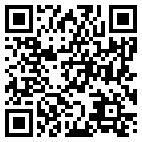 QR Code for Elks Office in Gloucester, MA 01930