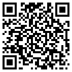 QR Code for Energy Inside in Cambridge, MA 02139