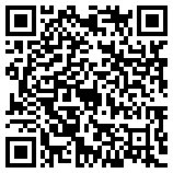 QR Code for Everett 24 Hour Lock & Key Services in Everett, MA 02149