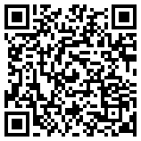 QR Code for Everlasting Images in Natick, MA 01760