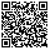 QR Code for Explorer Ii in Gloucester, MA 01930