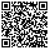 QR Code for F1 Boston Indoor Go Kart in Braintree, MA 02184