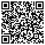 QR Code for Fabric Networks in Westborough, MA 01581