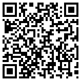 QR Code for Farrar Associates in Lincoln, MA 01773