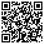 QR Code for Fax in Sudbury, MA 01776