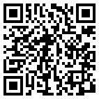 QR Code for Fertility Solutions in Dedham, MA 02026