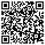 QR Code for Fire Department in Brockton, MA 02302