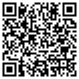 QR Code for Fireside Designs in West Springfield, MA 01089