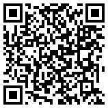 QR Code for Fiskdale Florist Concierge in Fiskdale, MA 01518