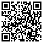 QR Code for FIT SALON Febre International Textures in Plymouth, MA 02360