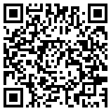 QR Code for Flagship Merchant Services in Charlestown, MA 02129