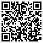 QR Code for Floating Lotus in Rockport, MA 01966