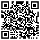 QR Code for Ford Crawford in Acton, MA 01720