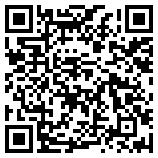 QR Code for Forest Edge District in Plymouth, MA 02360
