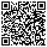 QR Code for Frank's Mobile in Canton, MA 02021