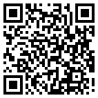 QR Code for Fredericksen Pe in West Bridgewater, MA 02379