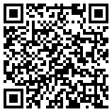 QR Code for Gary's Auto Detailing in Medway, MA 02053