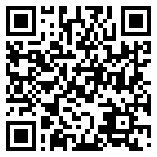 QR Code for Genalco in Springfield, MA 01105