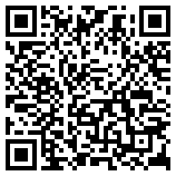 QR Code for Geneva Nails & Spa in Brighton, MA 02135