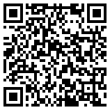 QR Code for Glenys Multiservices in Roslindale, MA 02131