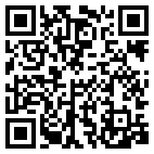 QR Code for Grand Bizar in Plymouth, MA 02360