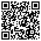 QR Code for Gray Fuel in Dedham, MA 02026
