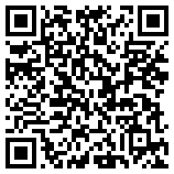 QR Code for Greater Worcester Farmers Market in Worcester, MA 01610
