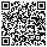 QR Code for Green Bamboo Chinese Restaurant in Lowell, MA 01852