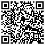 QR Code for Thos A Gruppioni CPA in North Attleboro, MA 02760