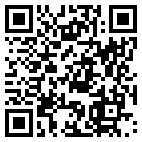 QR Code for GTS Tint-Pro in Fairhaven, MA 02719