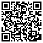 QR Code for Gxp Automation in Chelmsford, MA 01824
