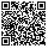 QR Code for H & R Block - Wareham in Wareham, MA 02571