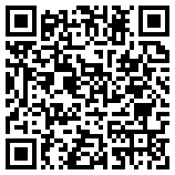 QR Code for H&R Block in Brockton, MA 02301