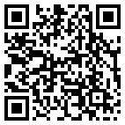 QR Code for Harris Cyclery in West Newton, MA 02465