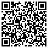 QR Code for Hats Off for Randie in Forestdale, MA 02644