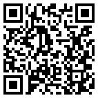 QR Code for Haverhill Jade in Haverhill, MA 01830