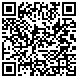 QR Code for Hillside Engineering in Danvers, MA 01923