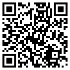 QR Code for Hoadley David in LENOX, MA 01240