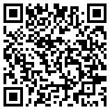 QR Code for Holtco Biomedical Services in Mansfield, MA 02048