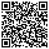 QR Code for Horne & Hastings in Princeton, MA 01541