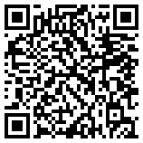 QR Code for Jimmy's Hot Dogs & More in Danvers, MA 01923