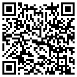 QR Code for Zircteeth Of Boston in Boston, MA 02130