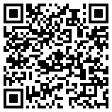 QR Code for Hudson Cab in Hudson, MA 01749