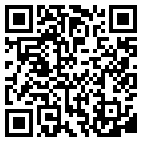 QR Code for Hunt Direct in Clinton, MA 01510
