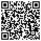 QR Code for Peter K Hunt Psycholgst in Newton Center, MA 02459