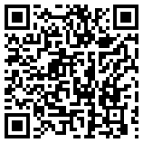QR Code for Icon West in Springfield, MA 01105