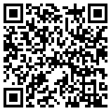 QR Code for George the Painter in Natick, MA 01760