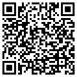 QR Code for Inspired Workplace in Framingham, MA 01701