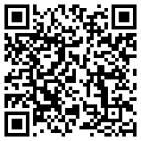 QR Code for Interactive Learning Center in Lexington, MA 02420