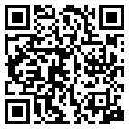QR Code for Internet Brands in North Adams, MA 01247